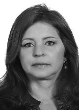 Foto de MARIA ANALETE DE OLIVEIRA
