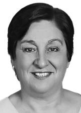 Foto de SONIA MARIA ZANCHETTA