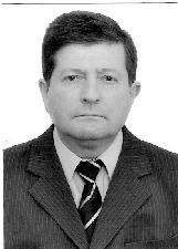 Foto de ADELMO MARTINELLI