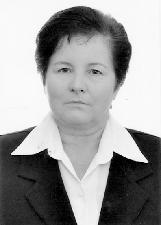 Foto de Iranir Carmen Kratz Olsson