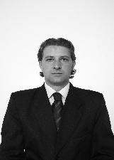 Foto de ANDRÉ GASPARINI