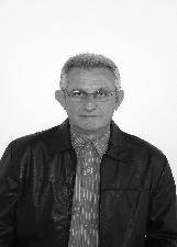 Foto de Anevio Miola Baldin