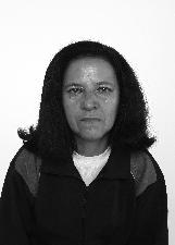 Foto de ANGELA MARIA RODRIGUES PACHECO