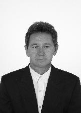 Foto de ANTONIO OLIVIO