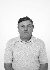 Foto de ANTONIO SANTO TONDO