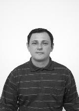 Foto de ENIO JOÃO BOBCO