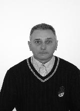 Foto de FLORIANO TERNES