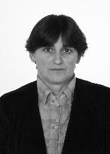 Foto de MARILENA BERRIA