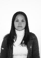 Foto de ROSELETE HUL