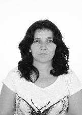 Foto de SILVANA ARGENTA