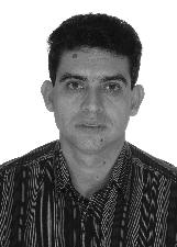 Foto de ADILSON NATALINO FAGUNDES