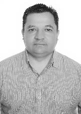 Foto de AMILTON LEMOS DE OLIVEIRA