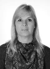 Foto de ELETE BERVIG SALDANHA