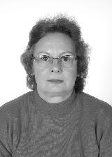 Foto de IRIS MULLER