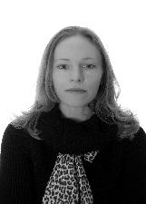 Foto de IVANI JANETE WEIAND