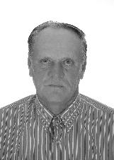 Foto de IVO SCHAEFFER