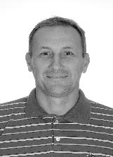 Foto de LUIZ HENRIQUE KICH