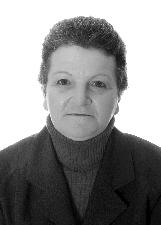 Foto de MIRTES ECKERT RECKZIEGEL