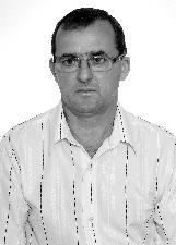 Foto de PEDRO HARTMANN