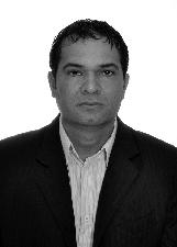 Foto de Paulo César Pinheiro Machado