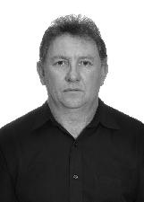 Foto de CARLINHO WAGNER