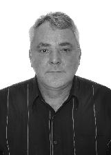 Foto de GILBERTO CARLOS STEFFENS