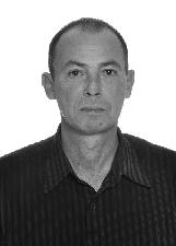 Foto de JOÃO VIEIRA DE LIMA