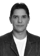 Foto de JÂNIO FENNER