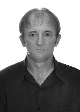 Foto de LUIS ALBERTO ZWIRTES