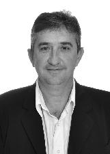 Foto de MOACIR INACIO STEFFENS