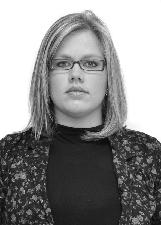 Foto de MYLENA HILGERT TEN KATHEN