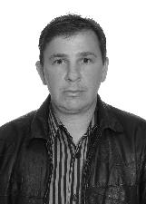 Foto de OTAVIO FROHLICH