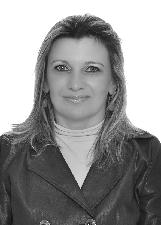 Foto de ROSELI HILGERT