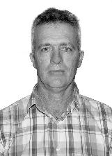 Foto de SILVESTRE JOSÉ WESCHENFELDER
