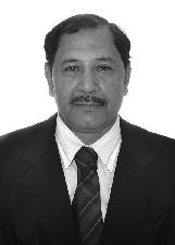 Foto de VILMAR NASCIMENTO