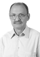Foto de ADI ROBERTO COSTA DOS SANTOS
