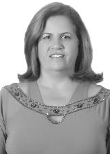 Foto de ANGELA MILENA HUMBURGER