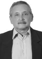 Foto de ANTONIO TADEU MACIEL ALBOITE