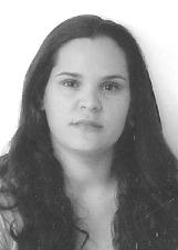 Foto de CRISTIANE COELHO WEBER
