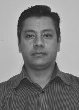 Foto de EDUARDO OLIVEIRA DE LIMA