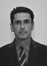 Foto de EMERSON GOMES MACHADO