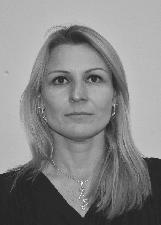 Foto de JANAINA BITTENCOURT SILVEIRA