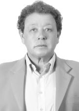 Foto de JOAO LUIZ NEVES