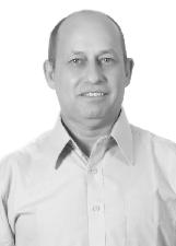 Foto de JOÃO CARLOS MACHADO DINI