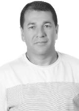 Foto de JULIO CESAR RODRIGUES VIEIRA
