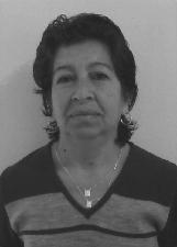 Foto de LECI TEREZINHA CARVALHO PEREIRA