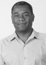 Foto de LUIS CESAR DE SOUZA XAVIER