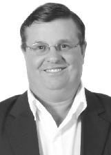 Foto de LUIS HENRIQUE MORAES SPIERCORT