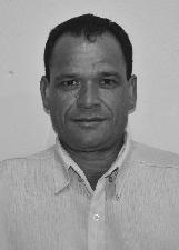 Foto de LUIZ ANTONIO WEBER