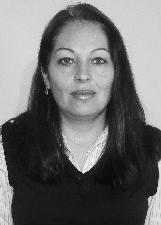 Foto de MIRIAM KROEFF RIEDEL